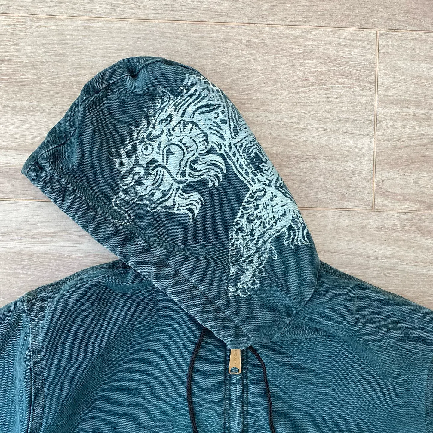 B1NBAGS, Pieces 6