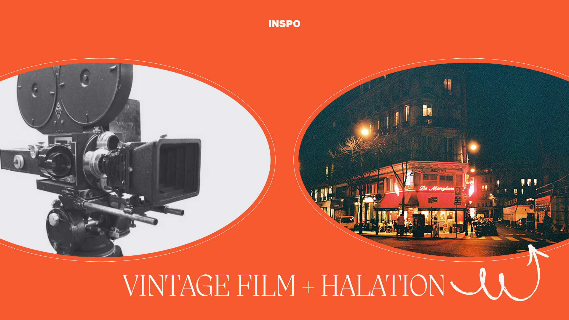 Halatia brand board 5