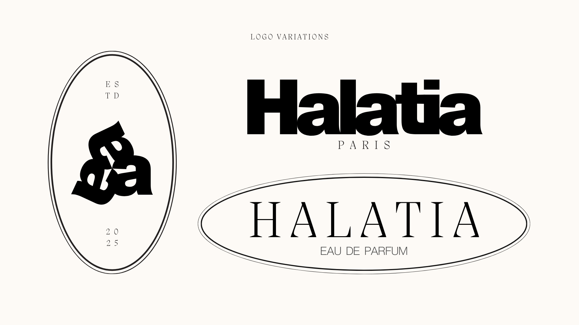 Halatia brand board 7