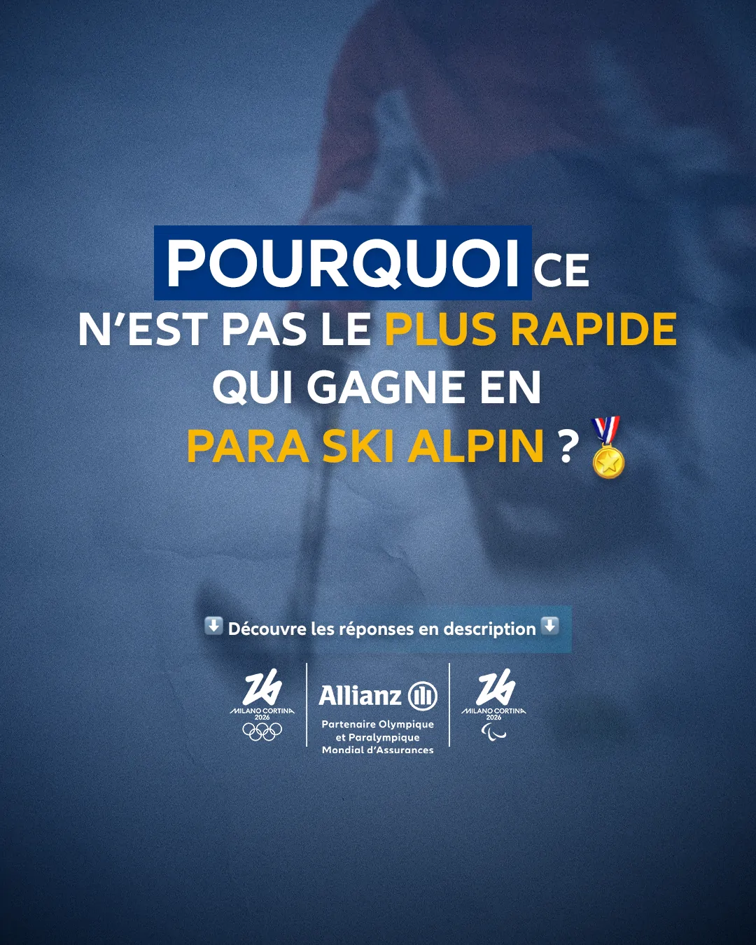 Allianz, Did you know 2