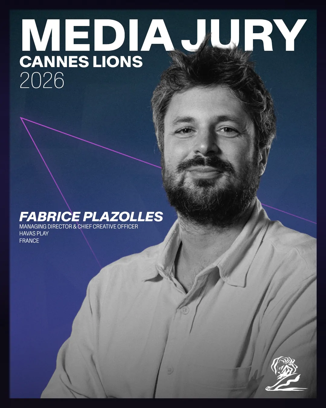 Havas Play, internal, Awards posters 8