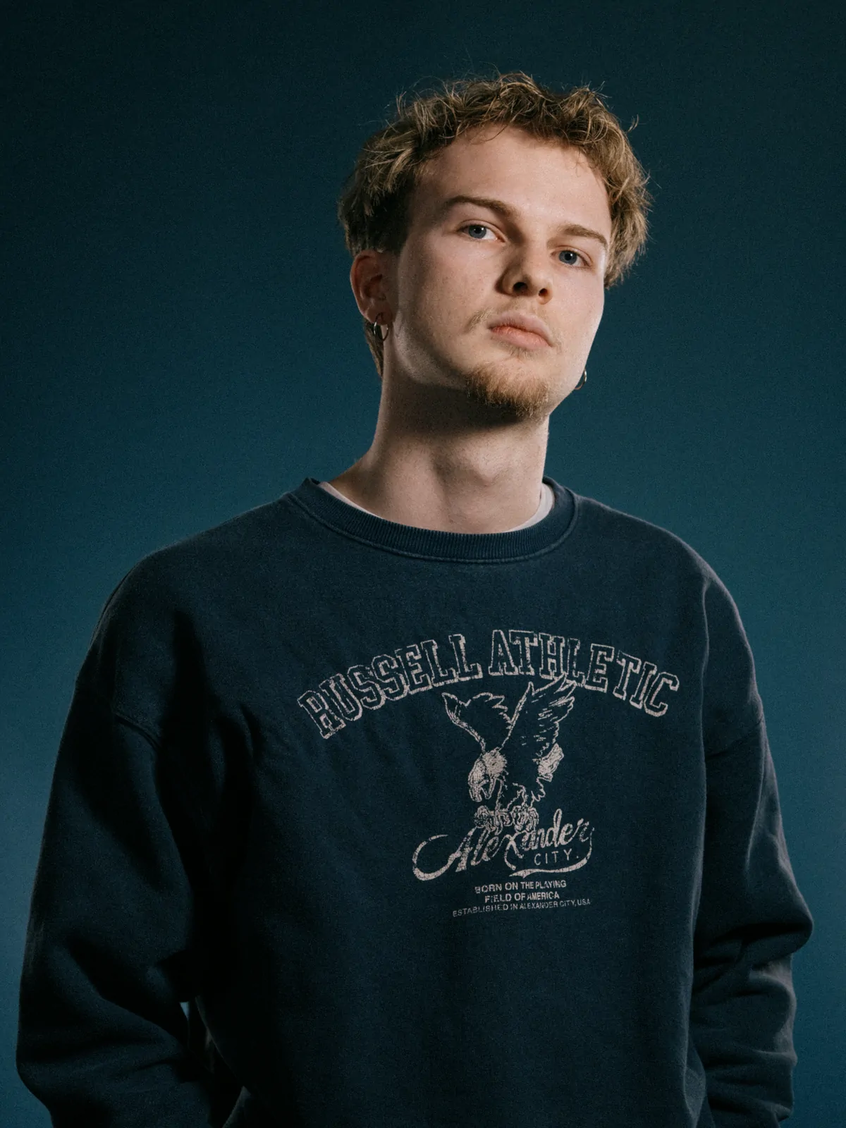 Havas Play, internal, Portraits 4