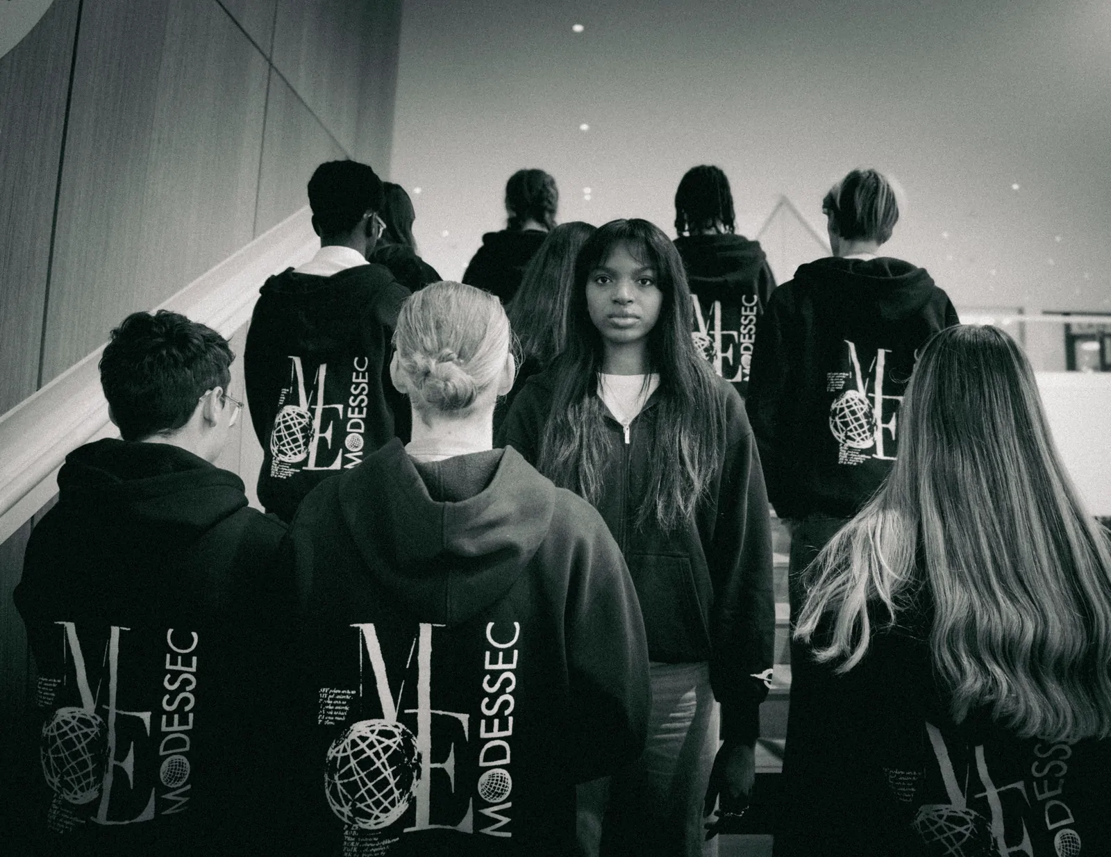 Modessec hoodie 17