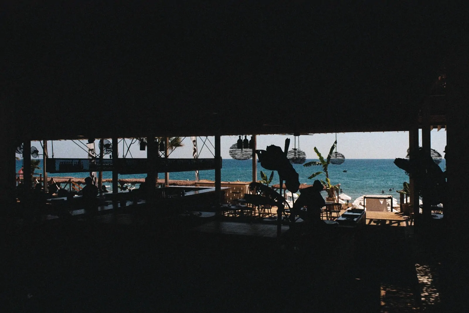 Kodak Gold, 35mm film 15