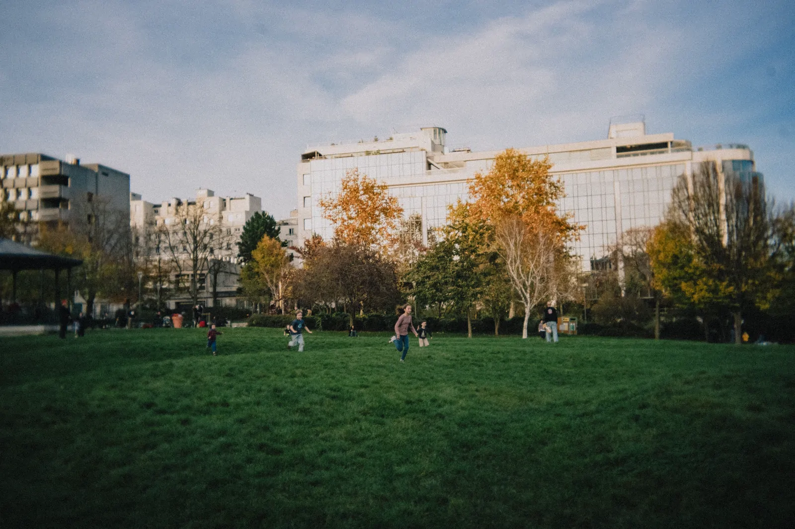 Personal photograph 7