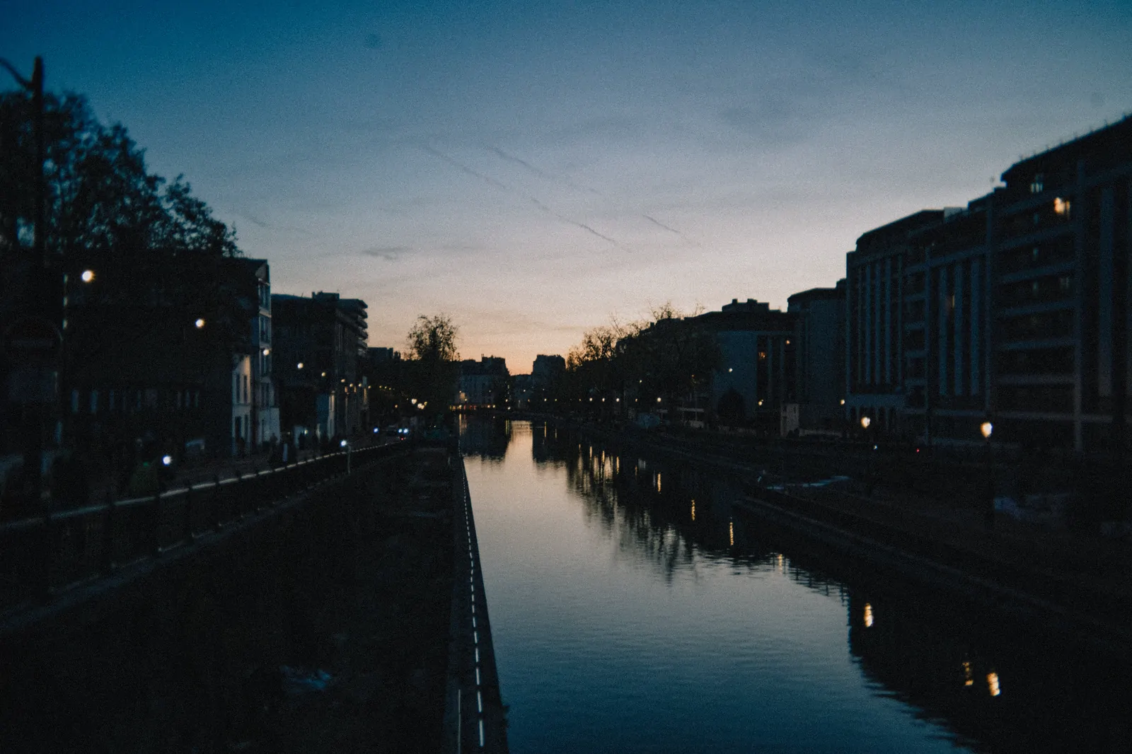 Personal photograph 34