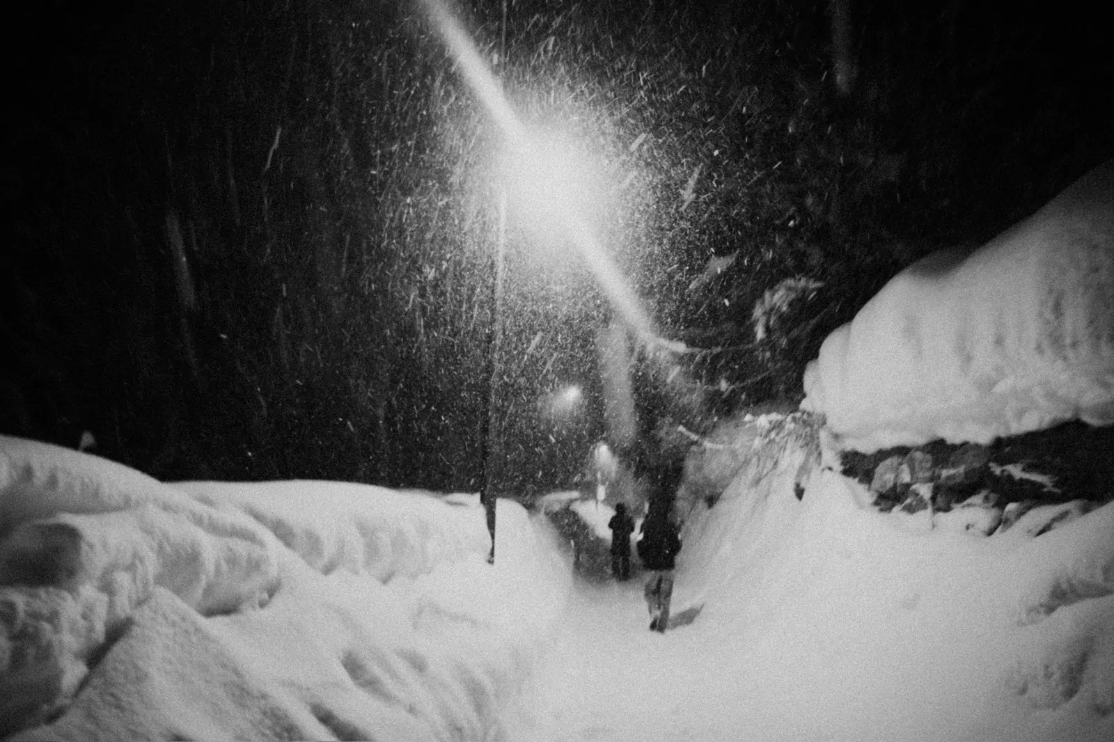 Personal photograph 36