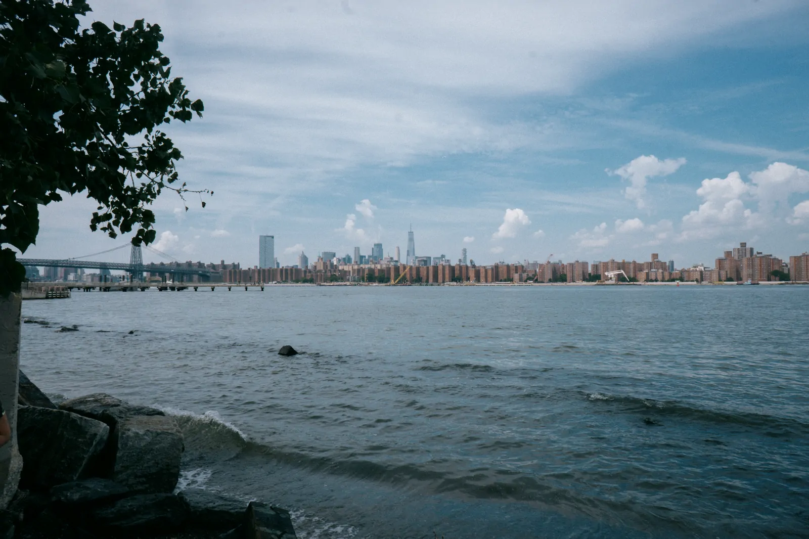 Personal photograph 25