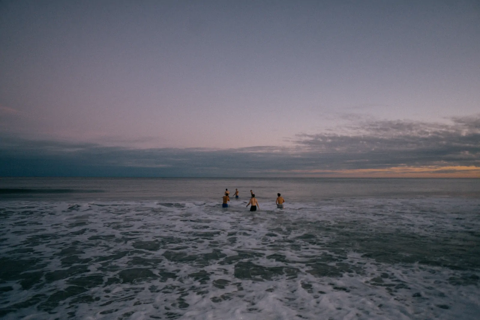 Personal photograph 3