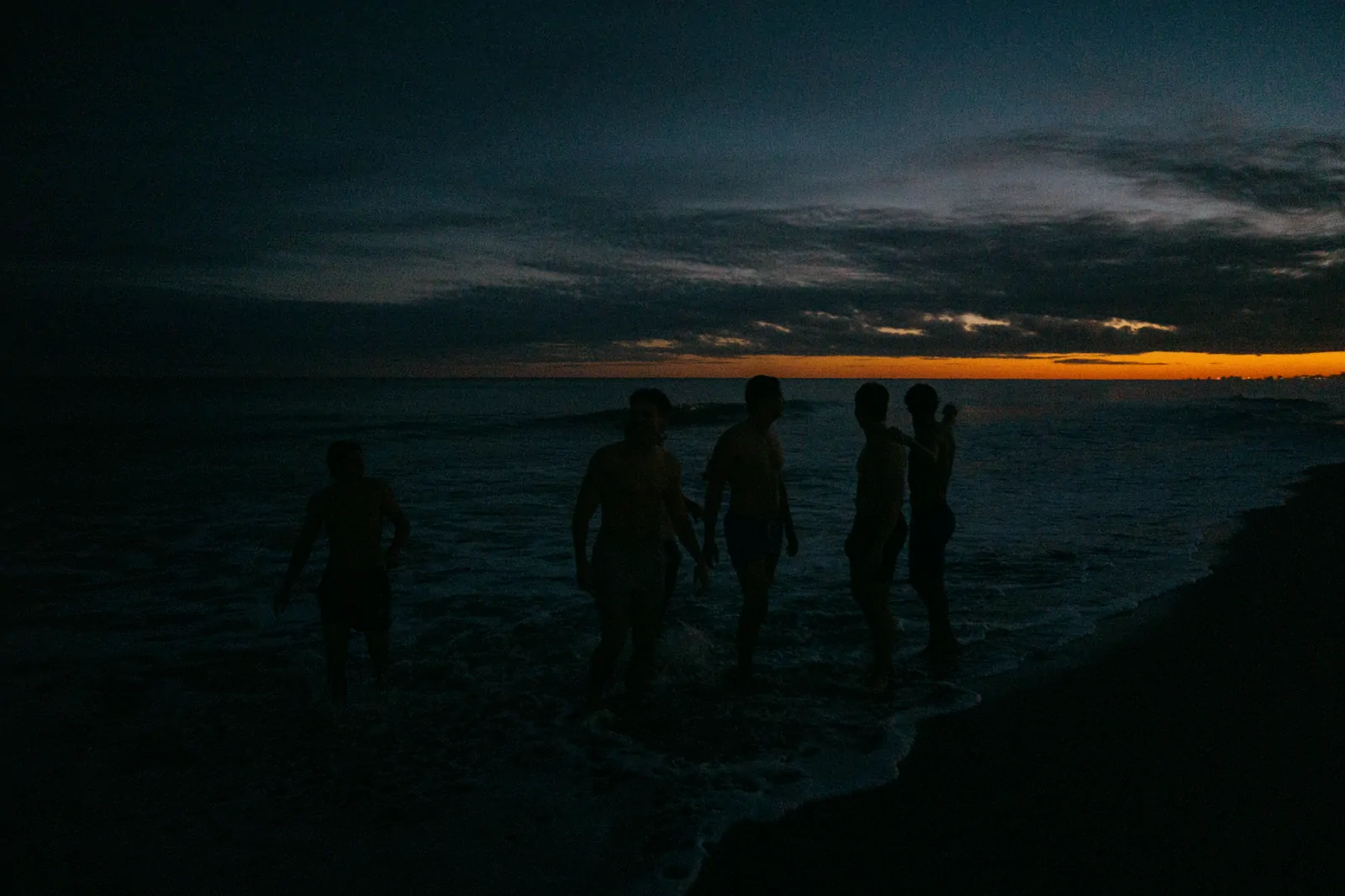 Personal photograph 22
