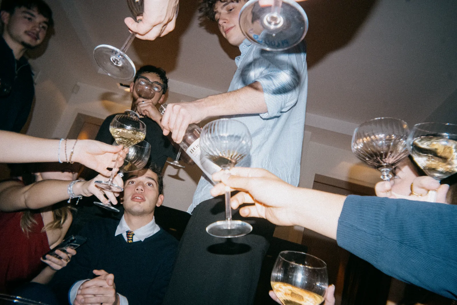 Personal photograph 23