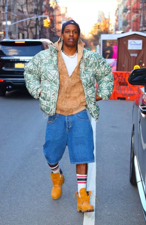 Mood 10