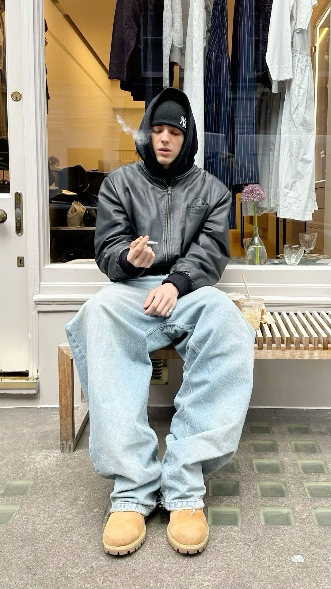 Mood 13