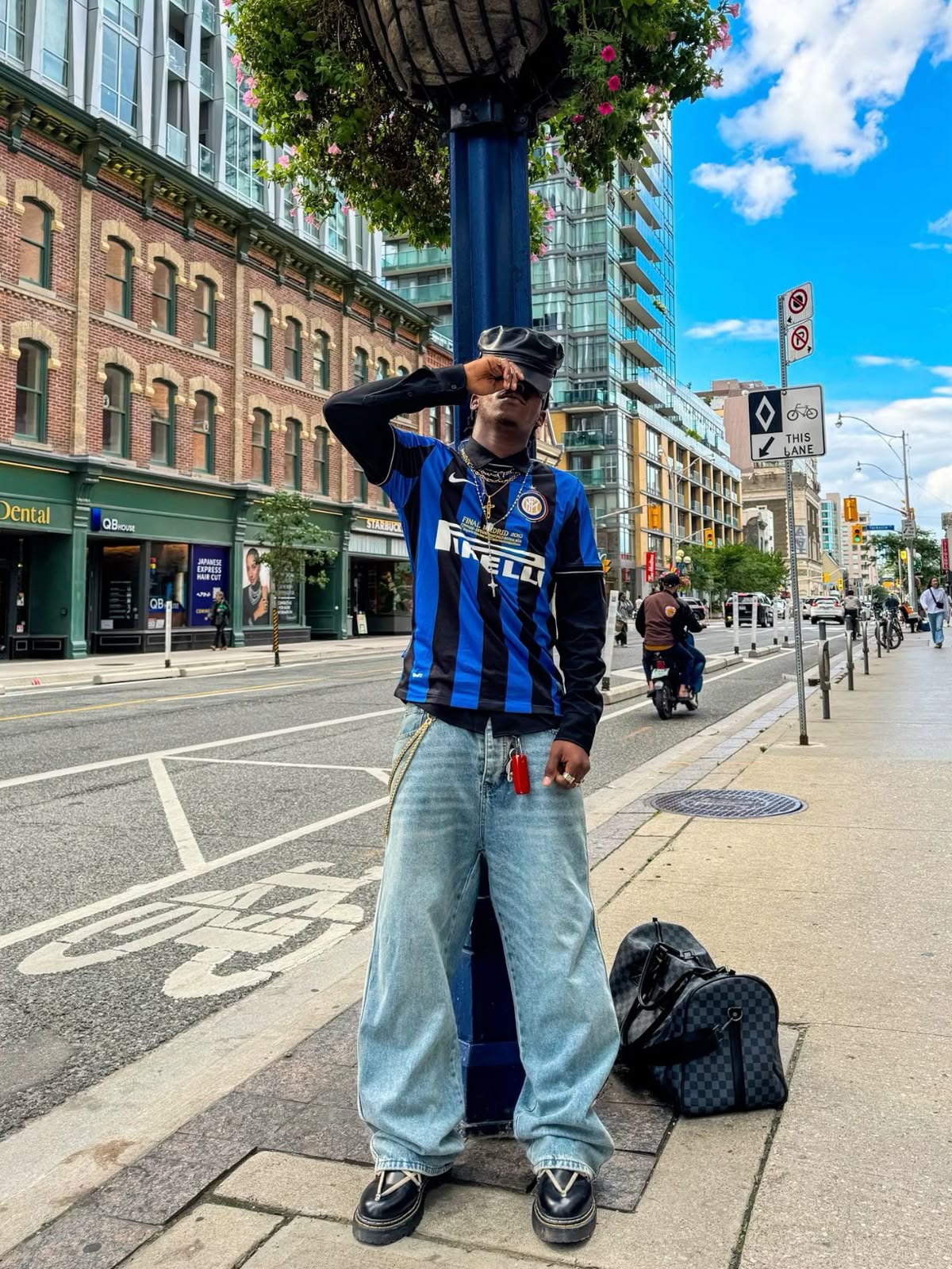 Mood 23
