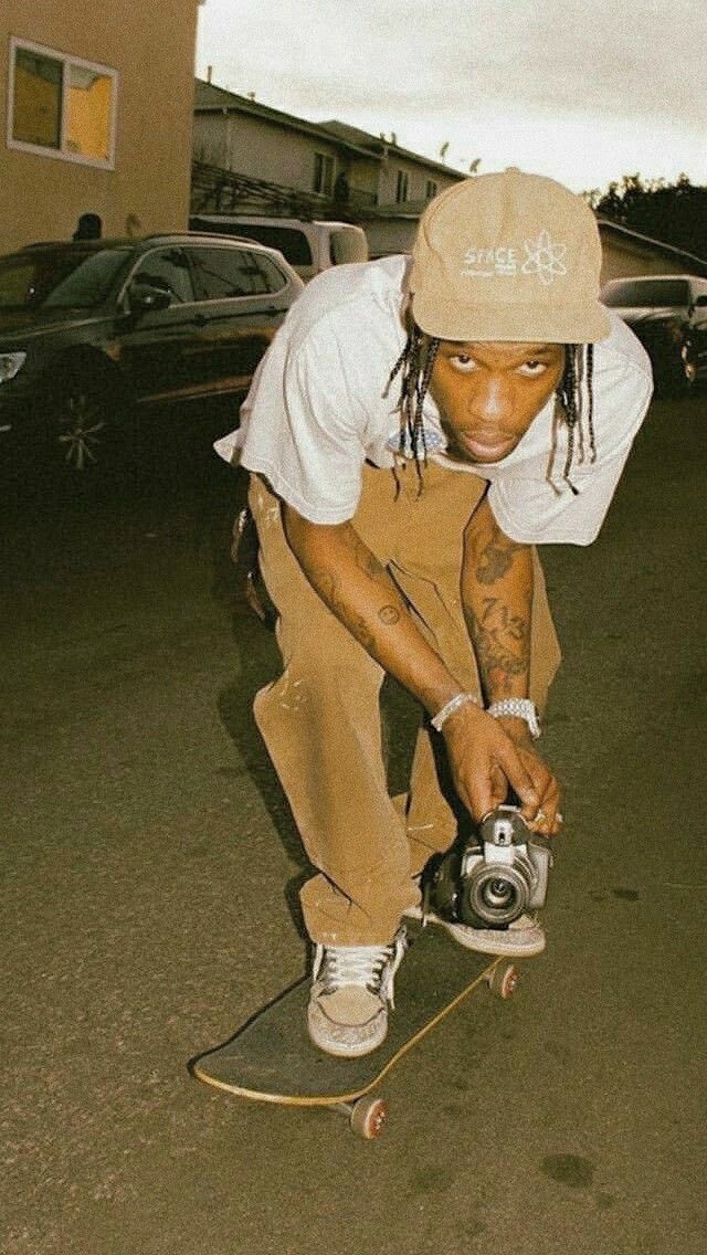 Mood 44