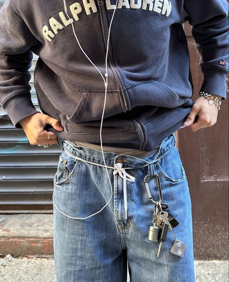 Mood 46