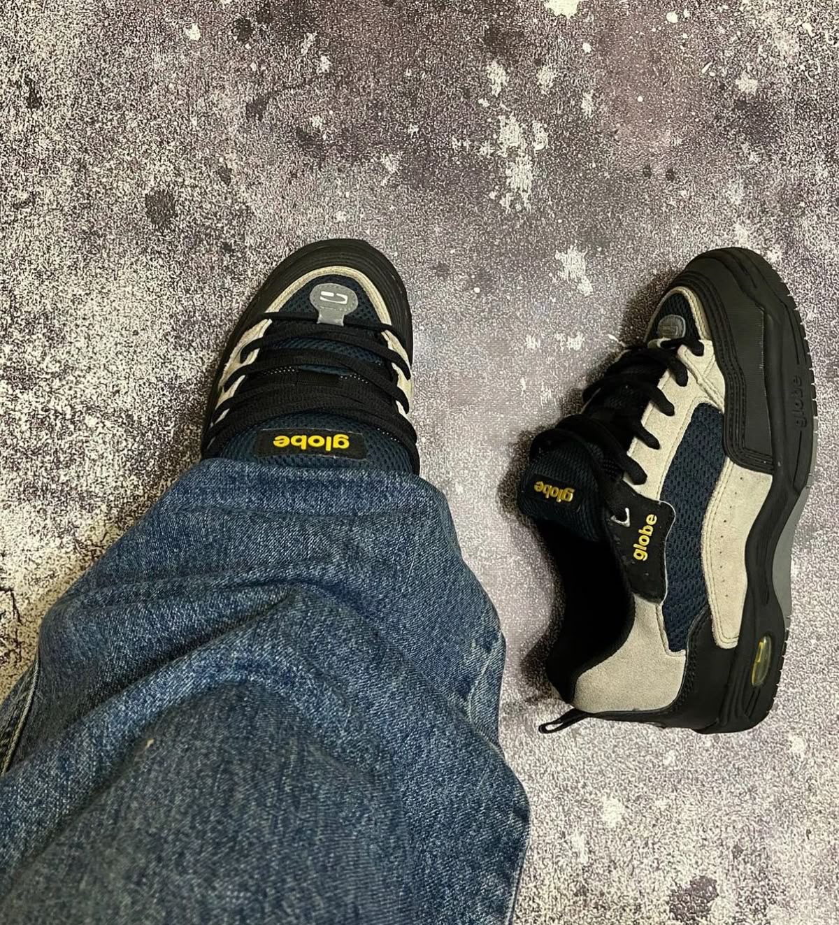 Mood 51