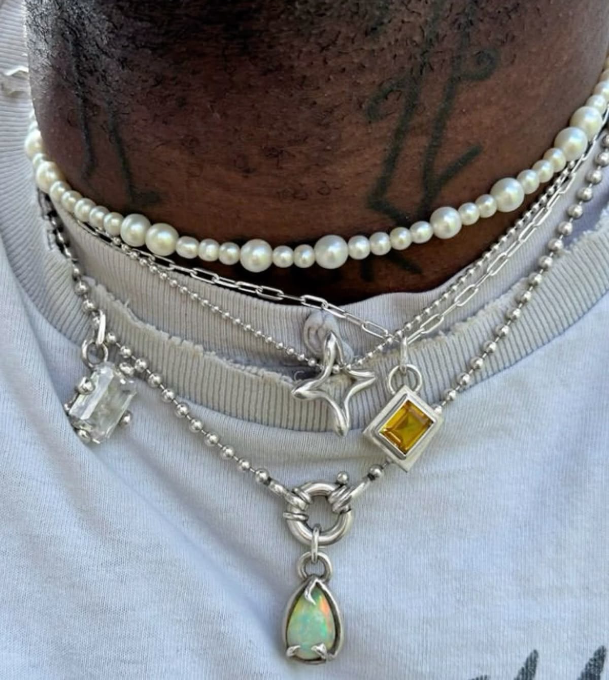 Mood 97