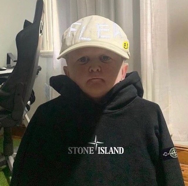 Mood 125