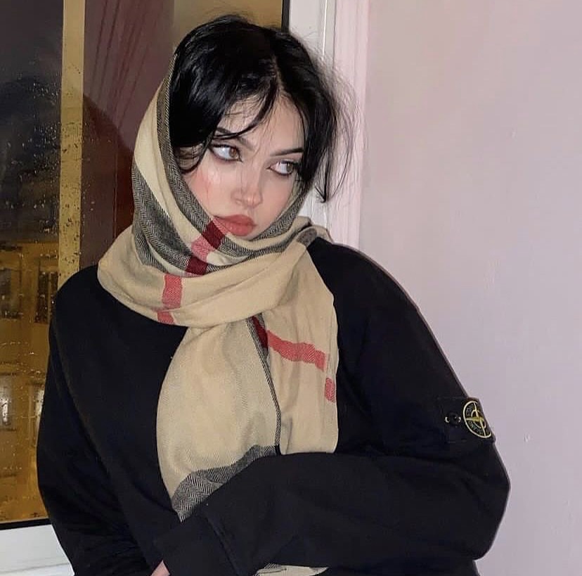 Mood 136