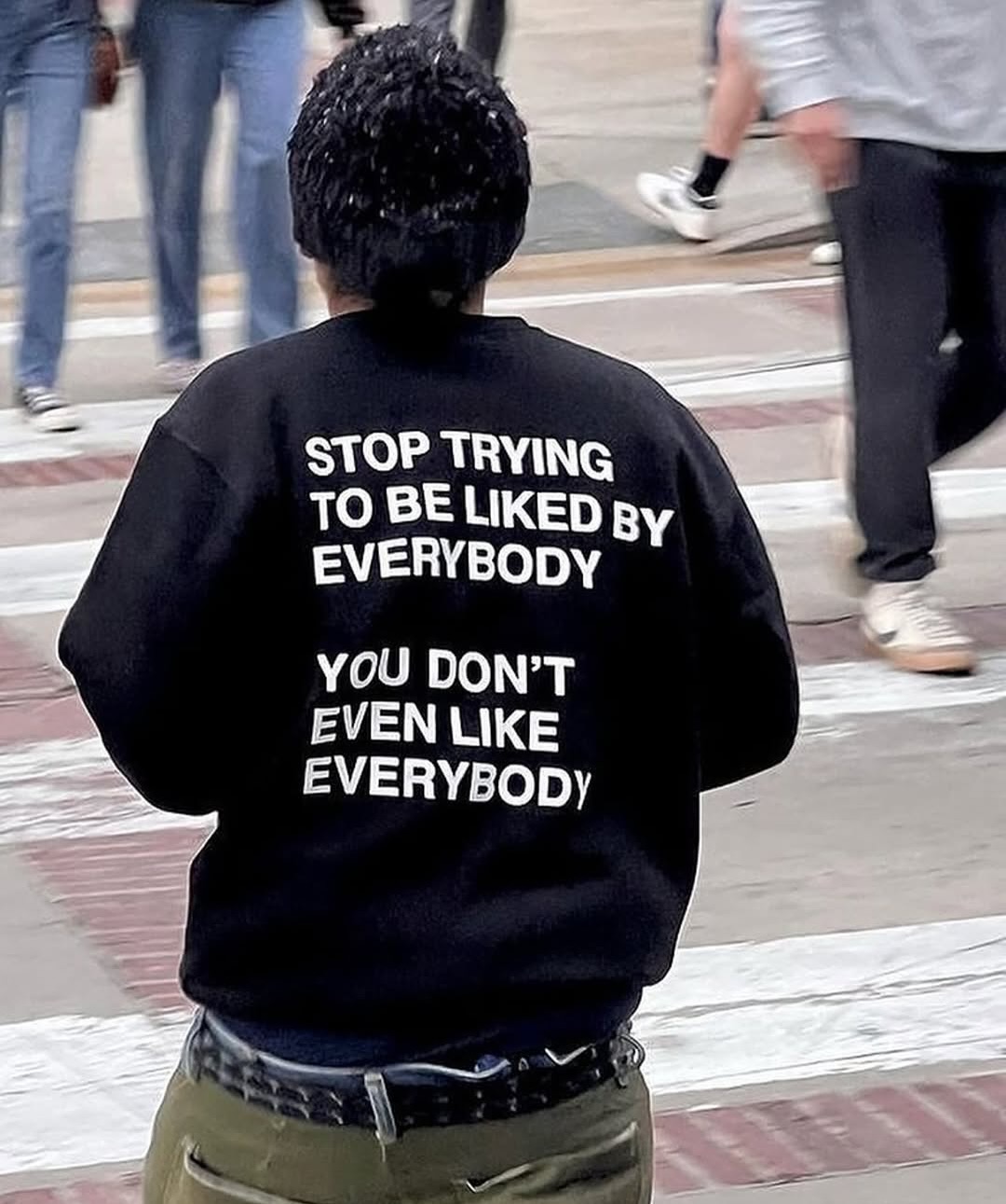 Mood 214